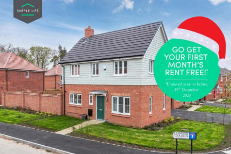 Brookside Grange_Chrimbo banner.png