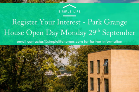 Park Grange House Open Day RM Flash.png
