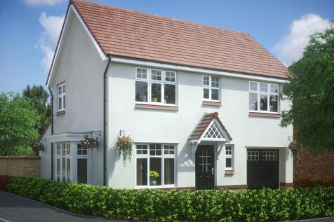 Witham FS External.jpg