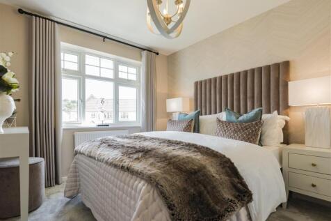 Hollystone - 052.jpg