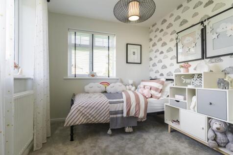 Hollystone - 059.jpg