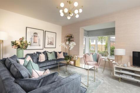 Abbotsfield - 005.jpg