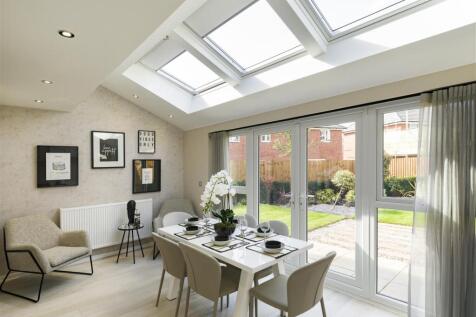 Hollystone - 046.jpg