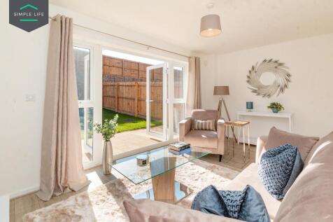 WeaverC living (1).jpg