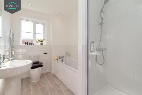 WeaverC bathroom.jpg