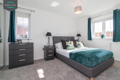 4. Irwell_bedroom.jpg