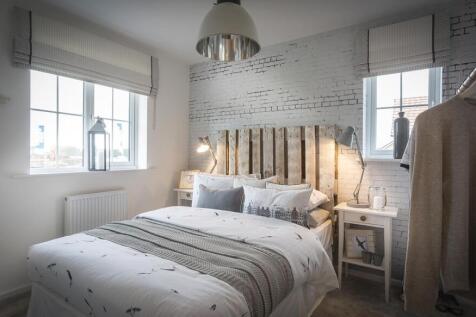 Stephenson Grove 37.jpg