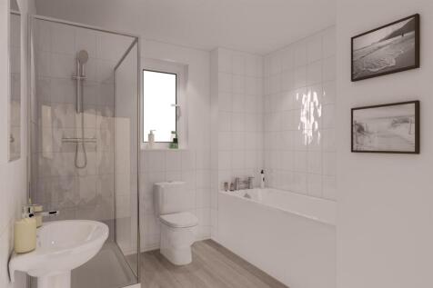 3D_Vis_Ltd-Sigma-Lowther-Bathroom_1st_Draft.jpg