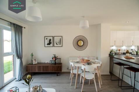 2. Irwell_dining_living.jpg