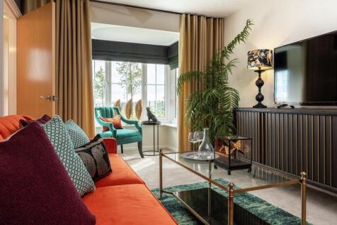 vb1707120_Lymington Living Room-113.jpg