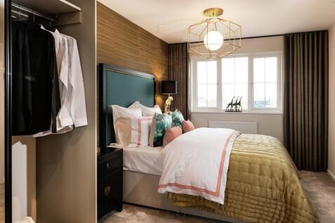 vb1707134_Lymington Master Bedroom-147.jpg