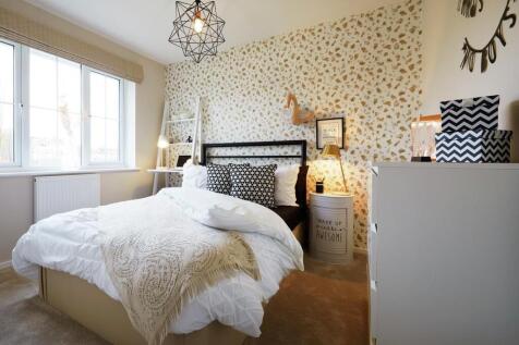 vb1761428_Lymington 019.jpg