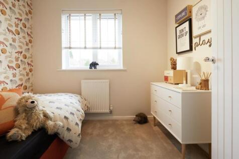 vb1761429_Lymington 020.jpg