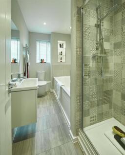 vb1761427_Lymington 018.jpg