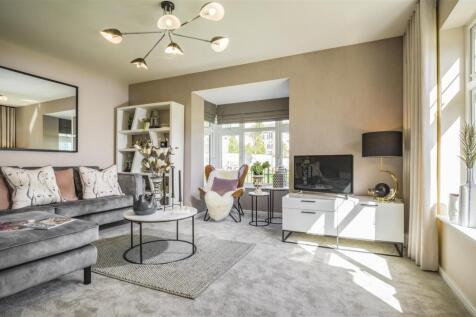 New Ashbourne - 041.jpg