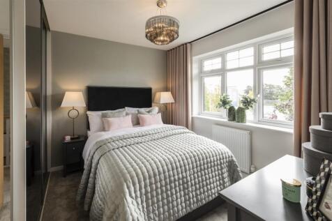 New Ashbourne - 016.jpg