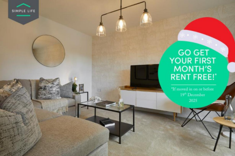 Screenshot 2025-12-03 170208.png