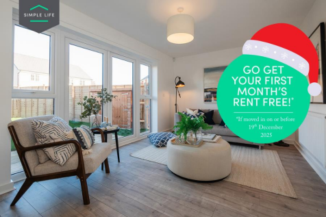 Coppenhall Place_ Highfield Green Chrimbo banner.p