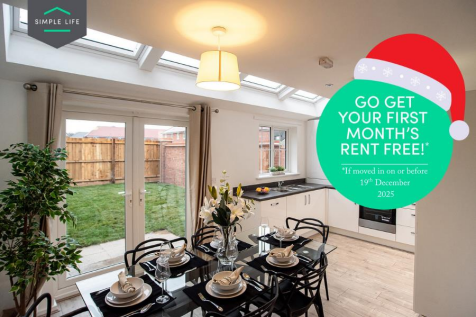 Prescot Park Chrimbo banner.png