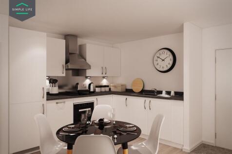 2_Bed Halley_693-Kitchen_logo.jpg