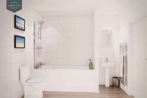 2_Bed Halley_693-Bathroom-logo.jpg