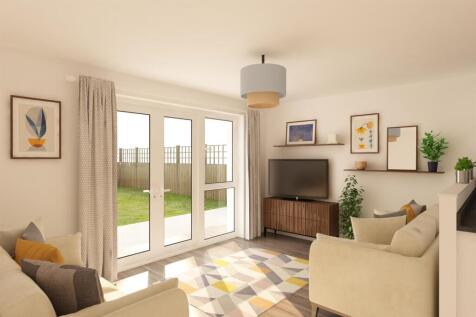 3D_Vis_Ltd-Bertha_Park-Lockhart-Lounge-1st_Draft.j