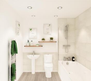 3D_Vis_Ltd-Bertha_Park-Lockhart-Bathroom-1st_Draft