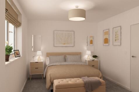3D_Vis_Ltd-Bertha_Park-Lockhart-Bedroom-1st_Draft.