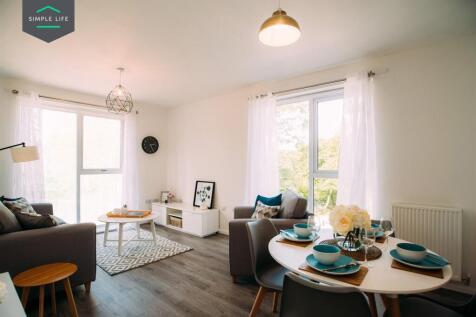 Birch_living_dining2.jpg