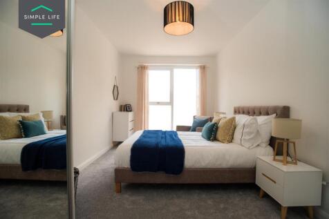Birch_bedroom1.jpg