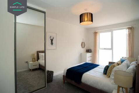 Birch_bedroom2.jpg