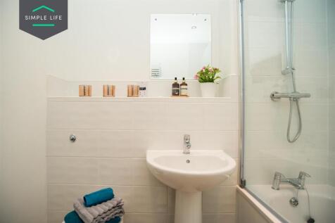 Birch_bathroom2.jpg