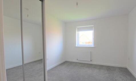 Wilton - Master Bedroom 1.jpg