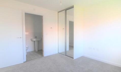 Wilton - Master Bedroom 2.jpg