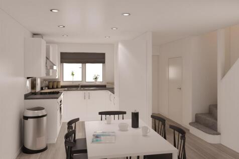3D_Vis_Ltd-Sigma-Lowther-Kitchen_1st_Draft.jpg
