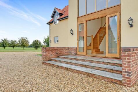 Property Image 51