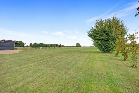 Property Image 67