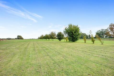 Property Image 66