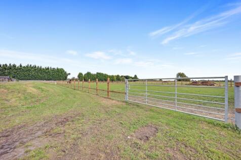 Property Image 65