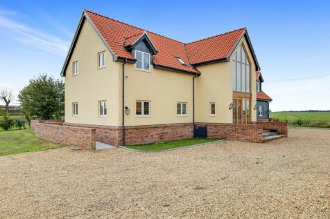 Property Image 63