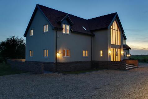 Property Image 73