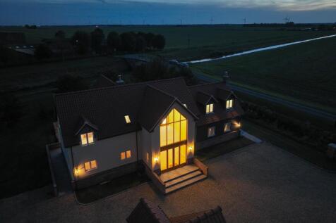 Property Image 80