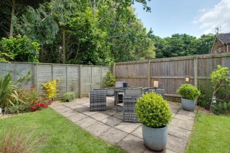 Property Image 28