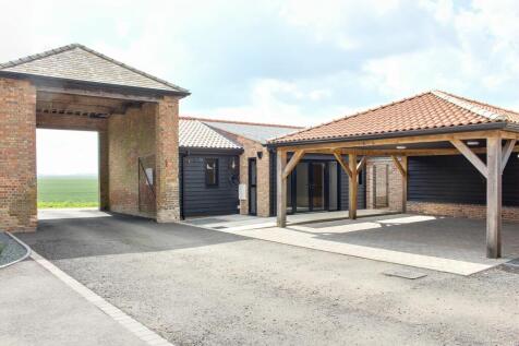 Property Image 50