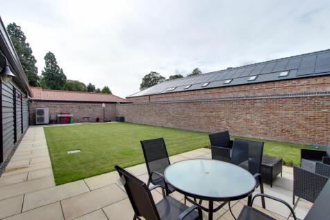 Property Image 53