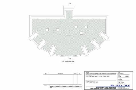 Plans
