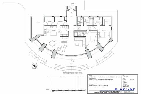 Plans