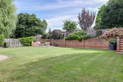 Property Image 37
