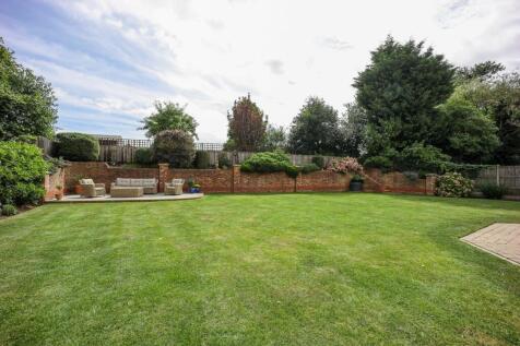 Property Image 38