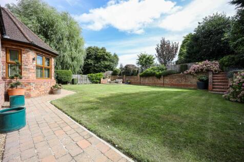 Property Image 39